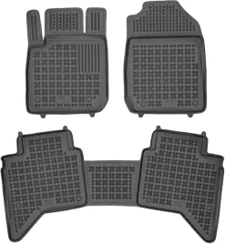 isuzu-d-max-iii-pick-up-4d-2020-dywaniki-gumowe