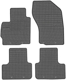 citroen-c4-aircross-2012-2017-dywaniki-gumowe