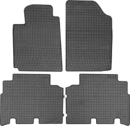 toyota-yaris-verso-1999-2005-dywaniki-gumowe