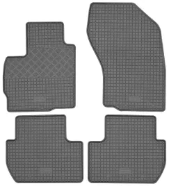 citroen-c-crosser-2007-2012-dywaniki-gumowe