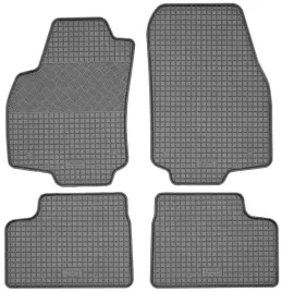 opel-astra-iii-h-2005-2010-dywaniki-gumowe