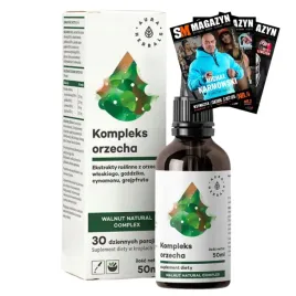aura-herbals-kompleks-orzecha-50-ml-oczyszczanie-organizmu-trawienie