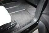 tesla-model-x-suv-2016-dywaniki-do-auta-waga-z-opakowaniem-2-kg