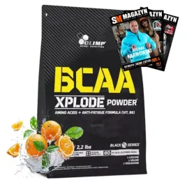 olimp-bcaa-xplode-powder-aminonokwasy-sila-1000-g-masa-miesnie-regeneracja
