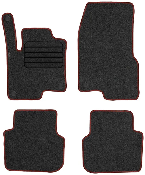 smart-forfour-i-2004-2006-welurowe-do-auta-stan-nowy