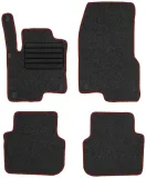 smart-forfour-i-2004-2006-welurowe-do-auta-stan-nowy