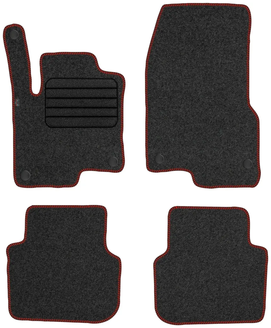 smart-forfour-i-2004-2006-welurowe-do-auta