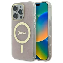 etui-guess-do-iphone-16-pro-magsafe-case-obudowa-stylowy-modny-pokrowiec