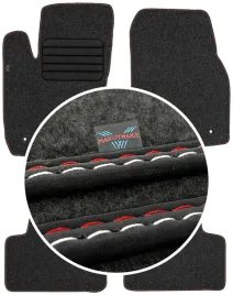 opel-astra-iii-h-2004-2014-welurowe-do-auta