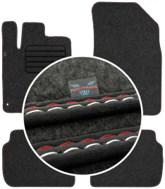 peugeot-407-2004-2011-welurowe-do-auta