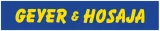 renault-trafic-2014-gumowe-do-auta-stan-nowy-waga-z-opakowaniem-3-75-kg