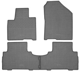kia-sorento-iii-5os-2015-2020-dywaniki-gumowe