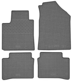hyundai-i10-iii-2020-dywaniki-gumowe