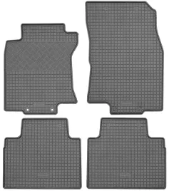 nissan-x-trail-t32-2014-dywaniki-gumowe