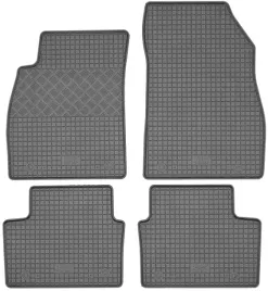 opel-insignia-a-2008-2017-dywaniki-gumowe