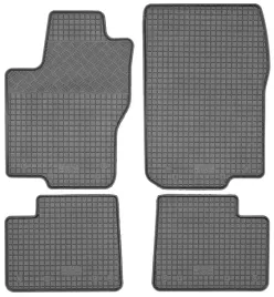 mercedes-ml-w166-2012-2015-dywaniki-gumowe