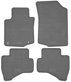 citroen-c1-i-2005-2014-dywaniki-gumowe