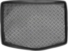 ford-c-max-ii-minivan-2010-2018-mata-bagaznika