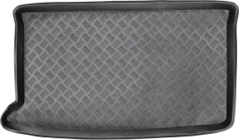 hyundai-i20-ii-hatchback-2014-2020-mata-bagaznika