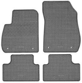 opel-zafira-c-5os-2012-2019-dywaniki-gumowe