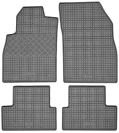 opel-astra-iv-j-2010-2015-dywaniki-gumowe