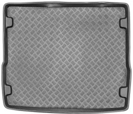 ford-focus-ii-kombi-2005-2011-mata-bagaznika