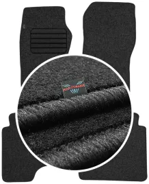 jeep-cherokee-iv-kk-2007-2012-welurowe-do-auta
