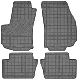 opel-zafira-b-5os-2005-2012-dywaniki-gumowe
