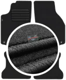 opel-combo-c-2001-2011-welurowe-do-auta