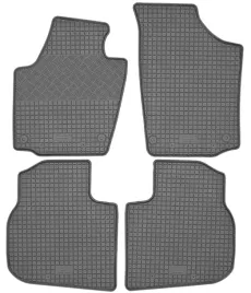skoda-rapid-2012-2019-dywaniki-gumowe