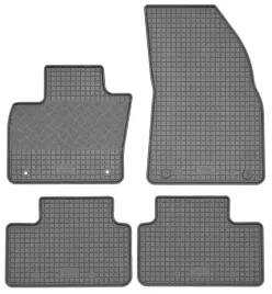 volvo-xc40-2018-dywaniki-gumowe