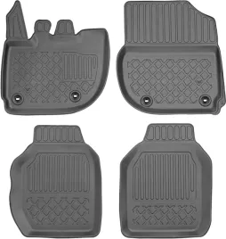 honda-jazz-iv-hybrid-e-hev-2020-dywaniki-do-auta
