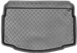 vw-golf-vii-hatchback-2012-mata-bagaznika