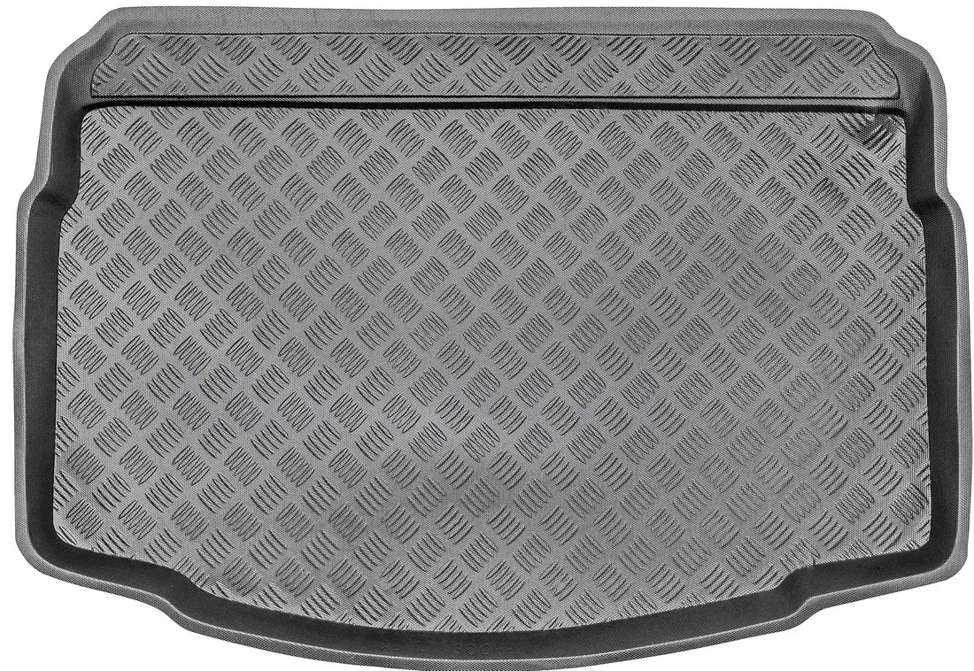 vw-golf-vii-hatchback-2012-mata-bagaznika