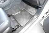 subaru-forester-v-e-boxer-2019-dywaniki-do-auta-waga-z-opakowaniem-2-05-kg