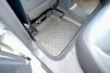 subaru-forester-v-e-boxer-2019-dywaniki-do-auta-producent-aristar