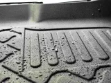 subaru-forester-v-e-boxer-2019-dywaniki-do-auta-numer-katalogowy-producenta-602826