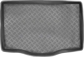 suzuki-swift-vi-hatchback-2017-mata-bagaznika