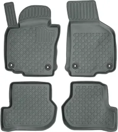 vw-jetta-v-sedan-2005-2011-dywaniki-do-auta