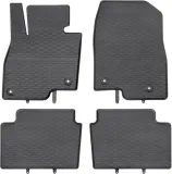 mazda-3-2013-2018-dywaniki-gumowe-liczba-elementow-komplety-waga-z-opakowaniem-5-kg