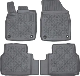 skoda-enyaq-iv-suv-2021-dywaniki-do-auta