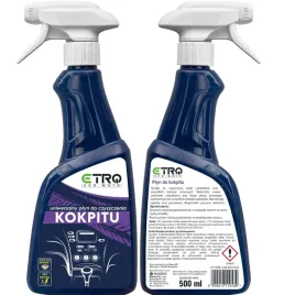 plyn-do-czyszczenia-kokpitu-etro-500-ml