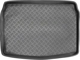 kia-ceed-iii-hatchback-2018-mata-bagaznika