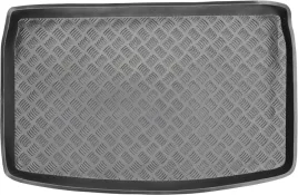 vw-polo-vi-hatchback-2018-mata-bagaznika