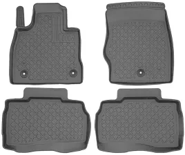 ford-explorer-vi-2020-dywaniki-do-auta