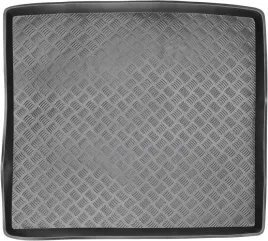 ford-focus-grand-c-max-2010-2019-mata-bagaznika