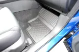 eclipse-cross-suv-hybryda-2021-dywaniki-do-auta-waga-z-opakowaniem-1-8-kg