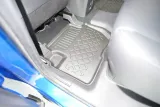 eclipse-cross-suv-hybryda-2021-dywaniki-do-auta-producent-aristar
