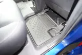 eclipse-cross-suv-hybryda-2021-dywaniki-do-auta-kolor-czarny