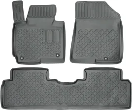 kia-carens-iii-minivan-5os-13-19-dywaniki-do-auta